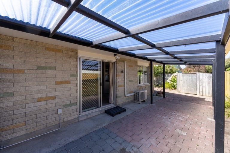 Photo of property in 151b Tasman Road, Otaki, 5512