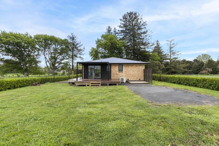 Photo of property in 168 Te Mawhai Road, Tokanui, Te Awamutu, 3875