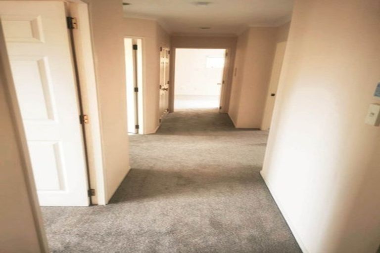 Photo of property in 81 Kilkenny Drive, Dannemora, Auckland, 2016