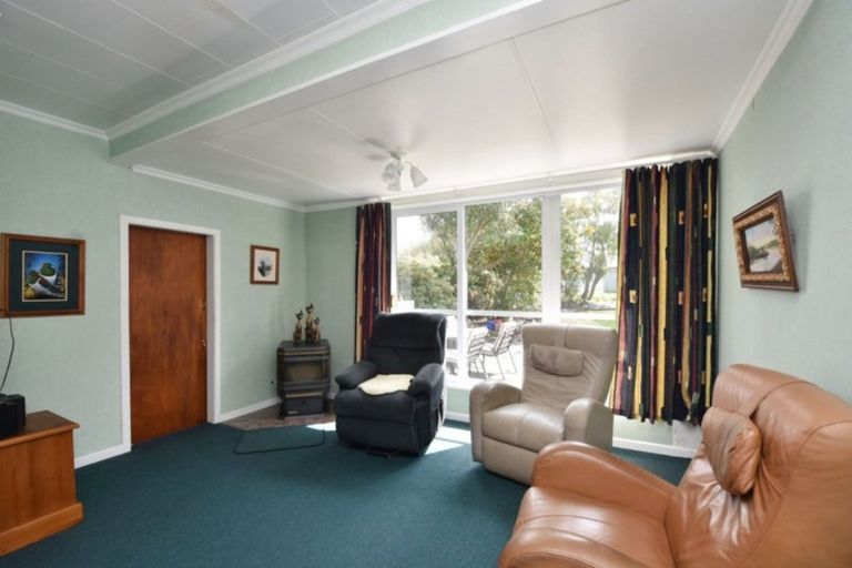 Photo of property in 54 Arthur Street, Gladstone, Invercargill, 9810
