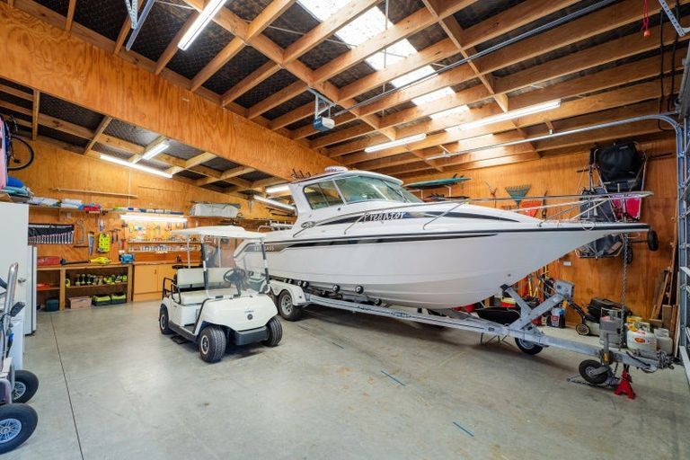 Photo of property in 300 Kenwood Drive, Matarangi, Whitianga, 3592