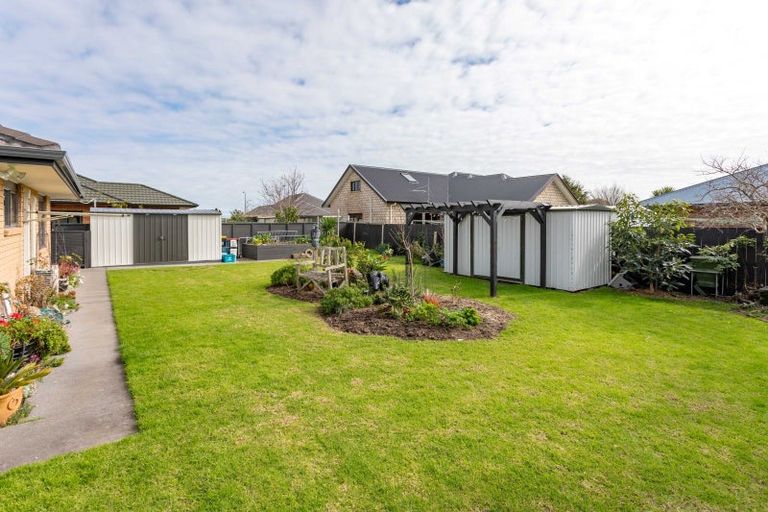 Photo of property in 6 Teretiu Drive, Thames, 3500