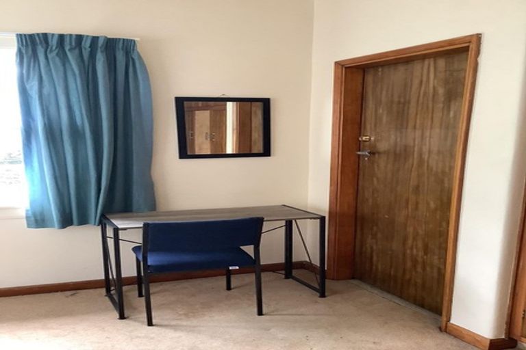 Photo of property in 532 Cashel Street, Linwood, Christchurch, 8011