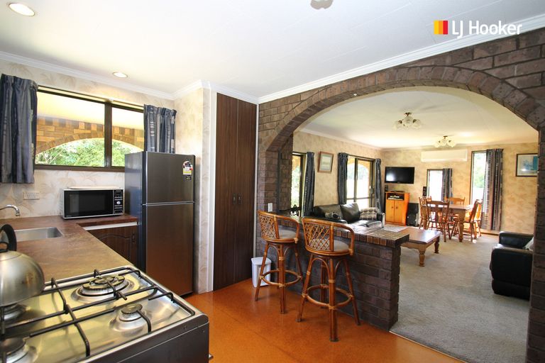 Photo of property in 72 Bernera Street, Karitane, Waikouaiti, 9471