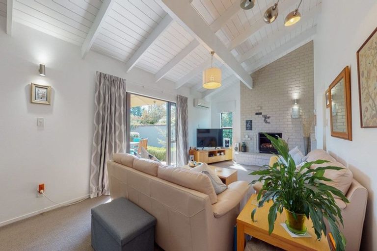 Photo of property in 9 Mahoe Place, Matamata, 3400