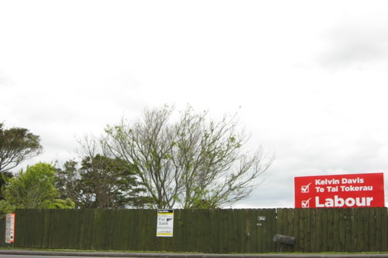 Photo of property in 246 Rodney Street, Wellsford, 0900