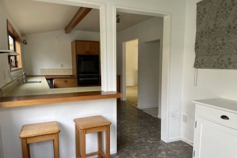 Photo of property in 142 Victoria Avenue, Hokowhitu, Palmerston North, 4410