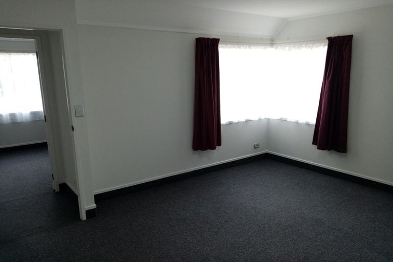 Photo of property in 1 Lochinver Drive, Nawton, Hamilton, 3200