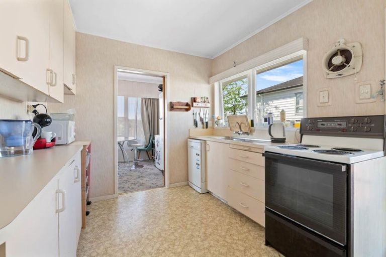 Photo of property in 1/30 Eban Avenue, Hillcrest, Auckland, 0627