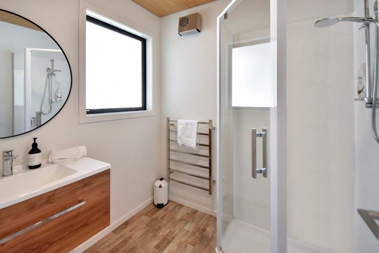 Photo of property in 13 Pinot Noir Court, Omarama, 9412