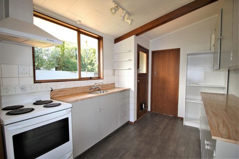 Photo of property in 11 Don Place, Alexandra, 9320