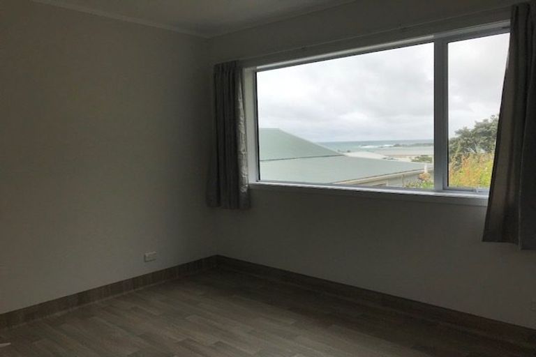 Photo of property in 30 Brighton Street, Island Bay, Wellington, 6023