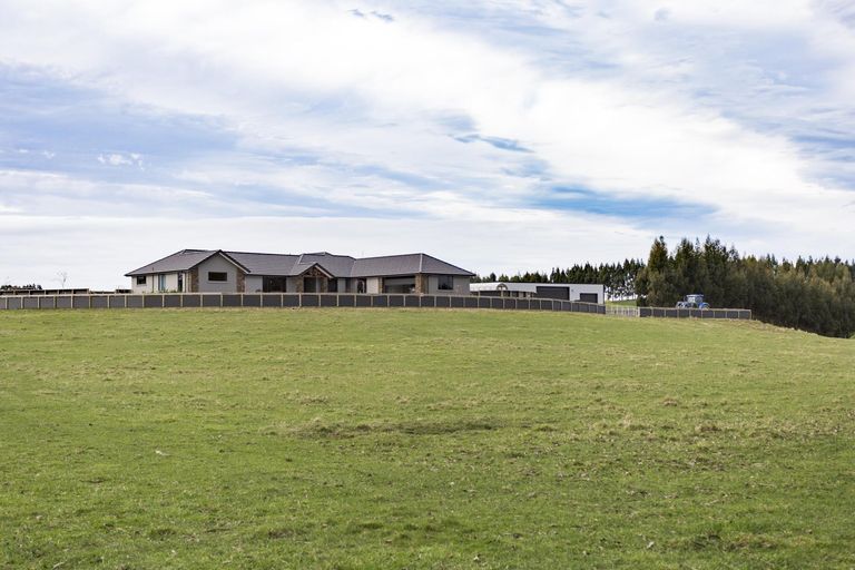 Photo of property in 33d Charles Street, Weston, Oamaru, 9401