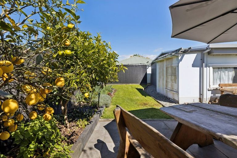 Photo of property in 8a Lane Street, Islington, Blenheim, 7201