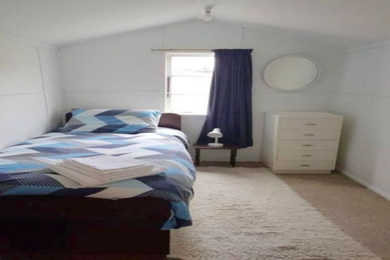 Photo of property in 14 Wilkin Terrace, Otematata, 9412