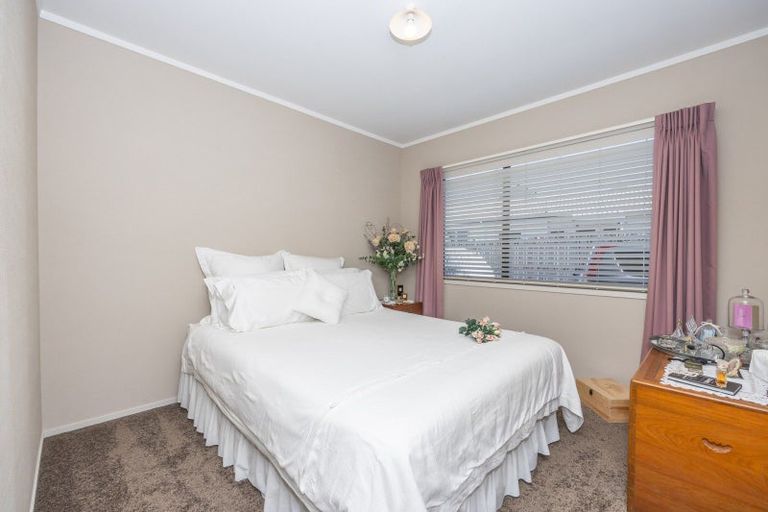 Photo of property in 37 Endeavour Avenue, Flagstaff, Hamilton, 3210