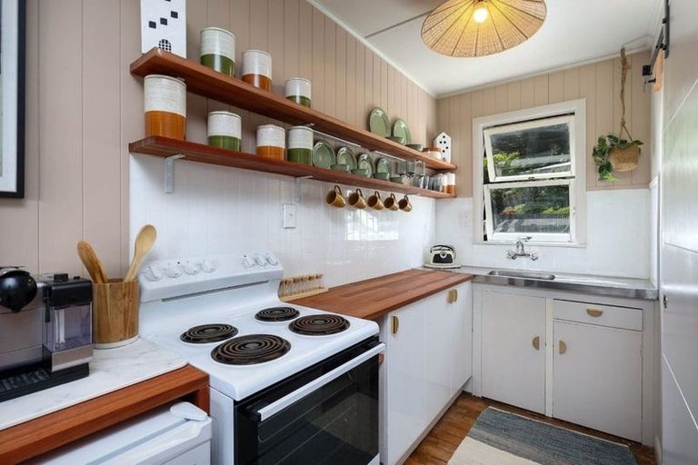 Photo of property in 5/106 Grove Street, The Wood, Nelson, 7010