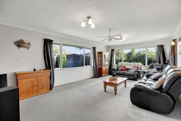 Photo of property in 9 Matthews Street, Kaiapoi, 7630
