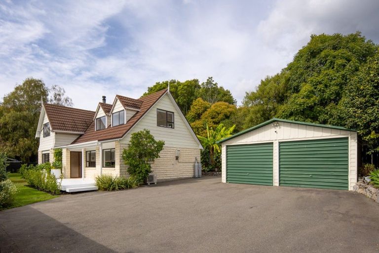 Photo of property in 30 Hunter Avenue, Richmond, 7020