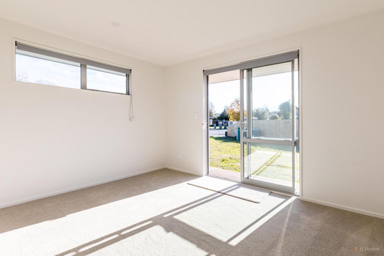 Photo of property in 2 Strawberry Place, Geraldine, 7930