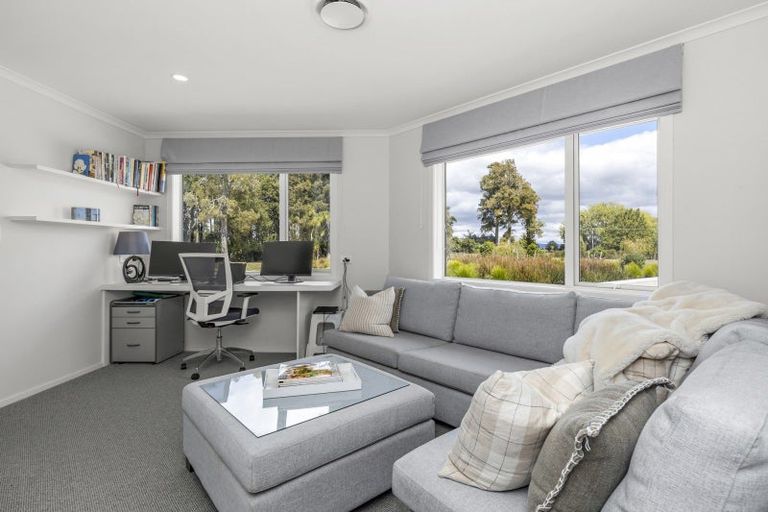 Photo of property in 12 Opua Road, Turua, Ngatea, 3597