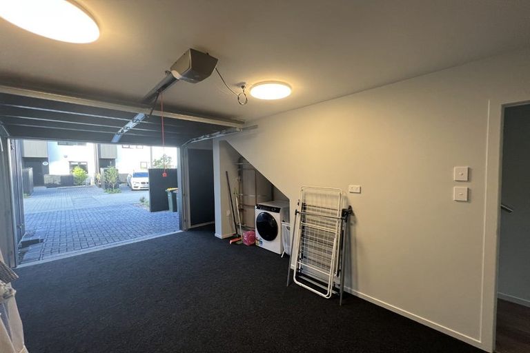 Photo of property in 12b Tikati Rise, Long Bay, Auckland, 0630