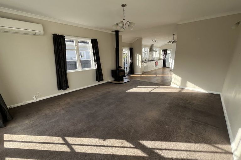 Photo of property in 11 Saint James Avenue, Boulcott, Lower Hutt, 5011