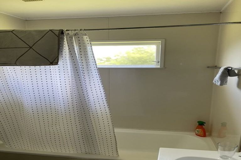 Photo of property in 9a Bowling Road, Greenmeadows, Napier, 4112