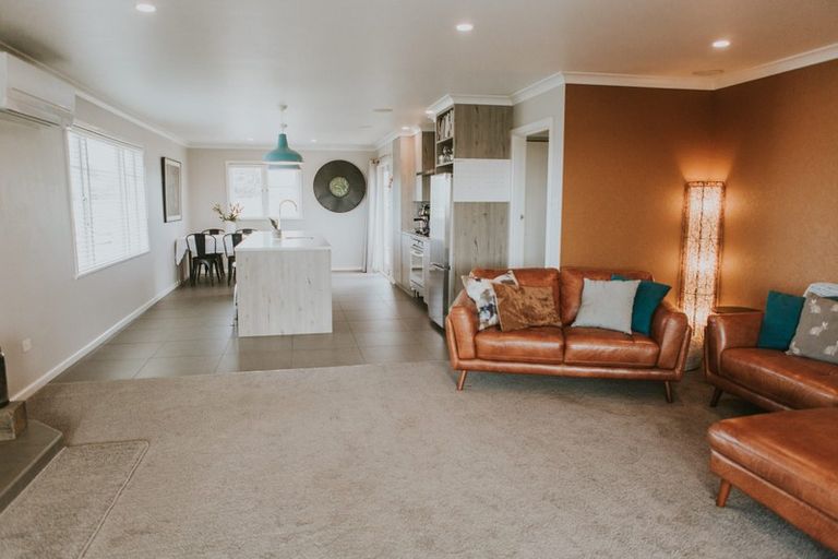 Photo of property in 1001 State Highway 2, Eskdale, Napier, 4182