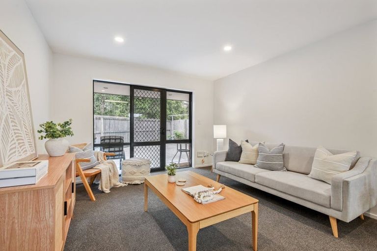 Photo of property in 17n Matawai Close, Rangiora, 7400