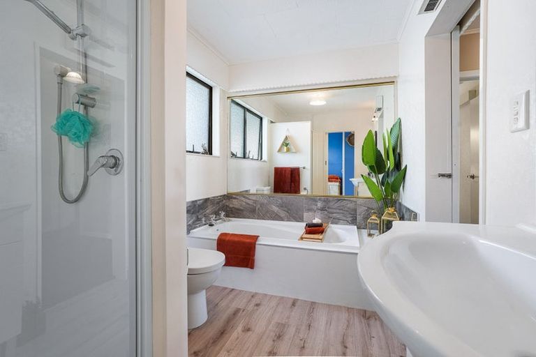 Photo of property in 101 Hart Road, Richmond, 7020