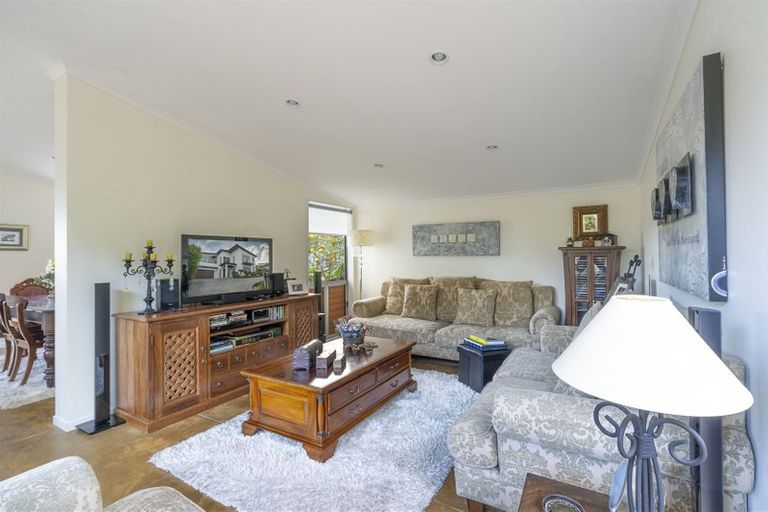 Photo of property in 55 Bannings Way, Hobsonville, Auckland, 0618