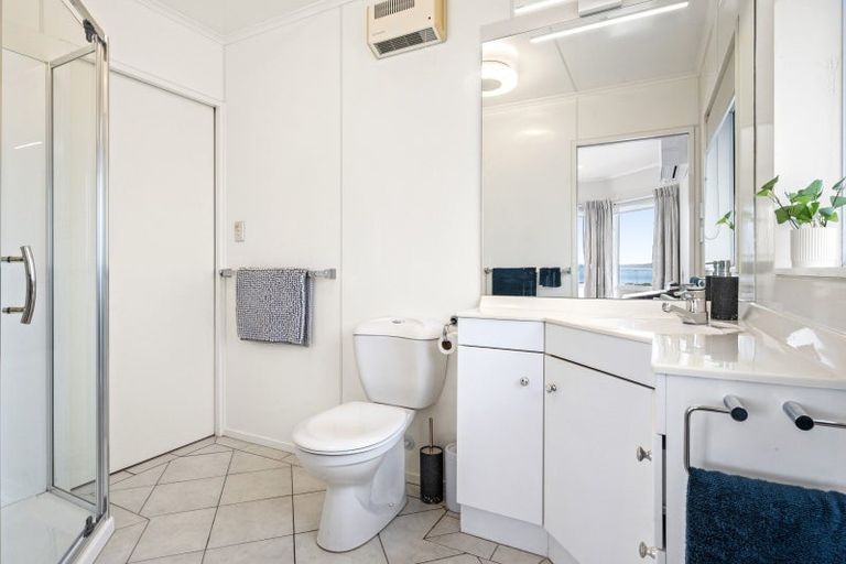 Photo of property in 44 Maraetai Heights Road, Maraetai, Auckland, 2018