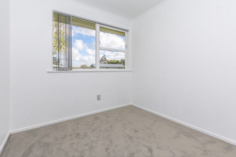 Photo of property in 9 Jupiter Street, Rosehill, Papakura, 2113