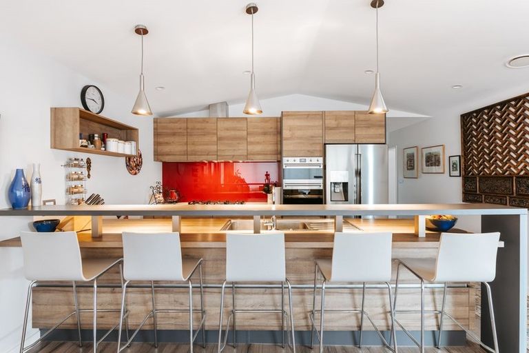 Photo of property in 61 Margaret Drive, Omokoroa, 3114