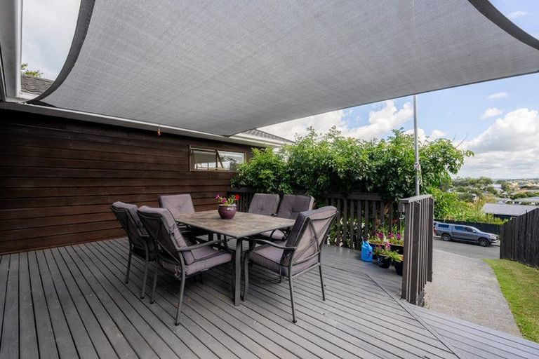 Photo of property in 14 Walbrook Road, Manly, Whangaparaoa, 0930