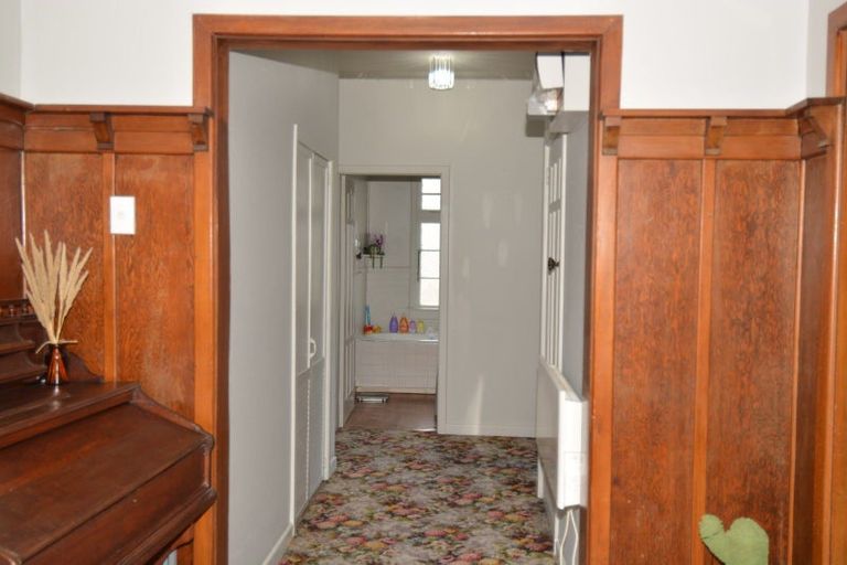 Photo of property in 26 Bluff Highway, Appleby, Invercargill, 9812