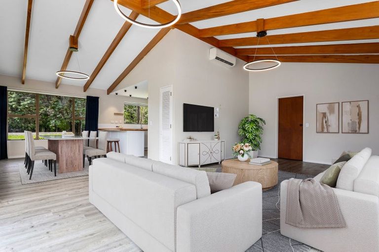 Photo of property in 68 Waioeka Road, Otara, Opotiki, 3197