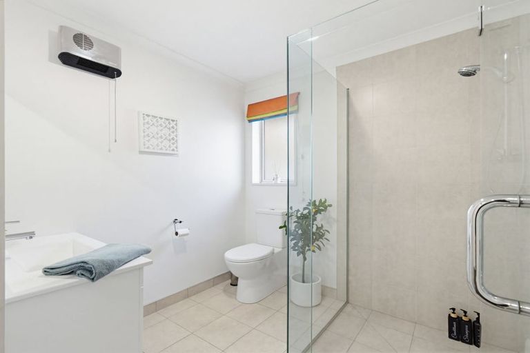 Photo of property in 34b Sabys Road, Halswell, Christchurch, 8025