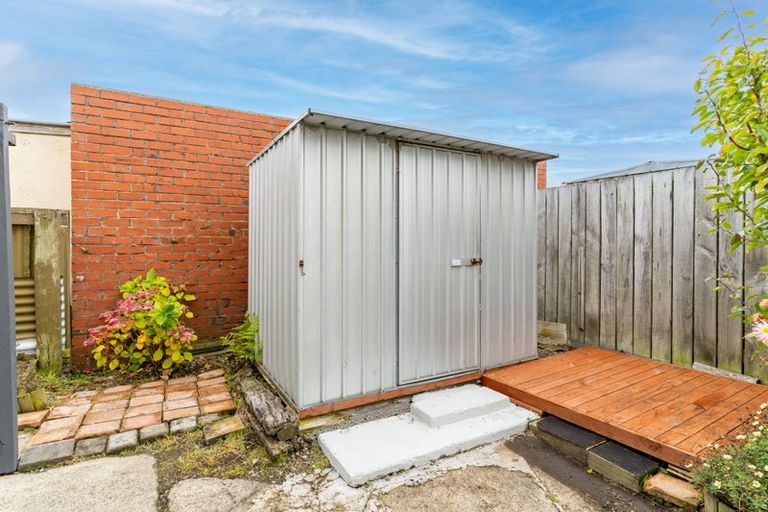 Photo of property in 10 Culling Street, Saint Kilda, Dunedin, 9012