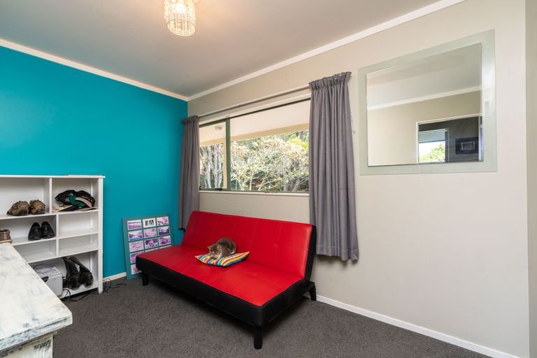 Photo of property in 358 Mangawhai Road, Wellsford, 0975