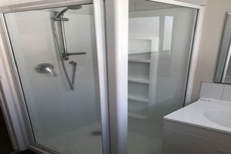 Photo of property in 31 Raukura Street, Turangi, 3334