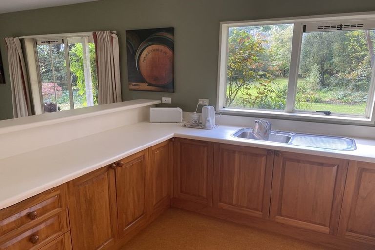 Photo of property in 426 Sawyers Arms Road, Harewood, Christchurch, 8051