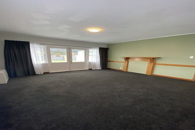 Photo of property in 768 High Street, Boulcott, Lower Hutt, 5011
