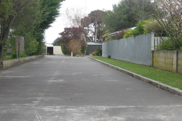 Photo of property in 51b Avondale Road, Taradale, Napier, 4112