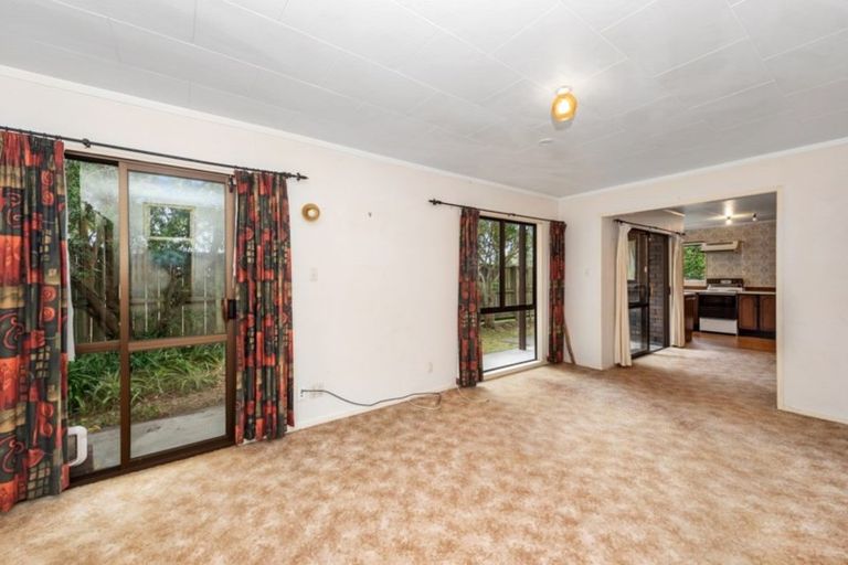 Photo of property in 42b Rimu Street, Maeroa, Hamilton, 3200