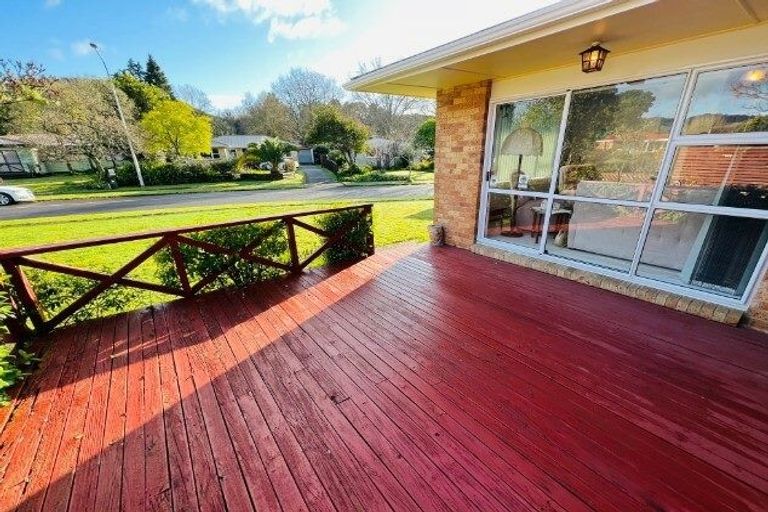 Photo of property in 40 Massey Street, Kawerau, 3127