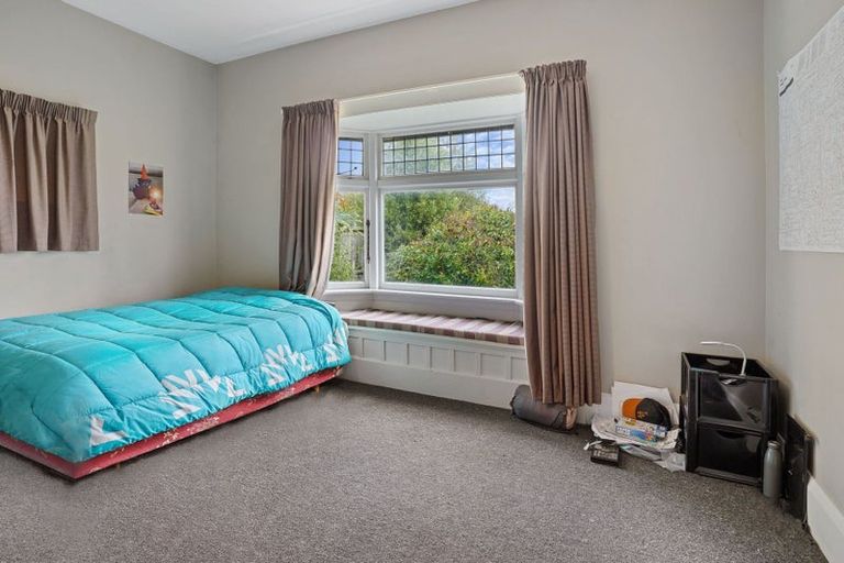 Photo of property in 6 Nortons Road, Avonhead, Christchurch, 8042