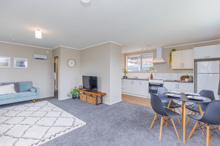 Photo of property in 2 Cypress Place, Aramoho, Whanganui, 4500