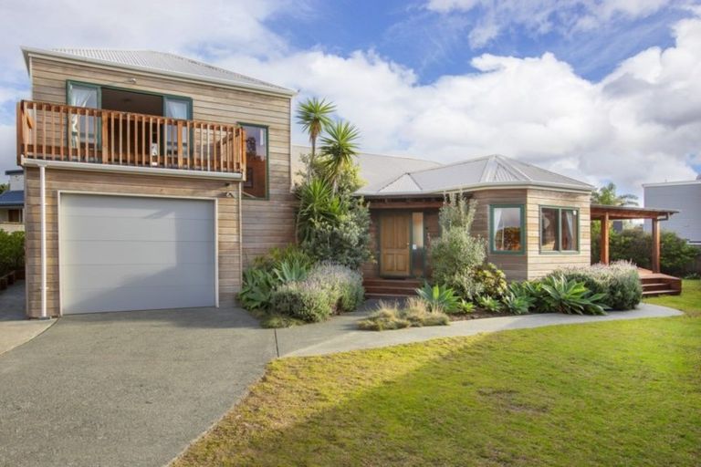 Photo of property in 17 Excelsior Way, Omaha, 0986